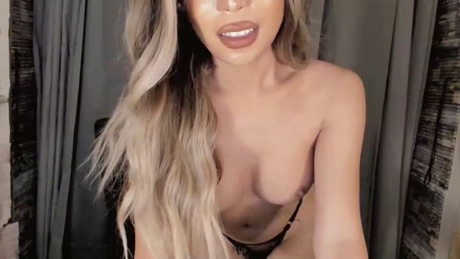 the_enchantressxx  27-02-2022